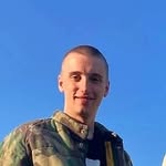 Edmund Smith - @edsmith7635 - Instagram