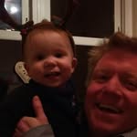 Edmund Smith - @edmund.smith.967 - Instagram