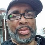 Edmund Smith - @mredmundasmithsr - Instagram