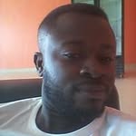 Edmund Smith - @edyberns - Instagram