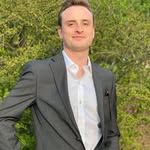 Edmund Smith - @ecomedmund - Instagram