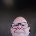 Edmund Smith - Facebook