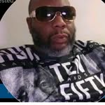 edmund smith - @edmund.smith.1007_ - Instagram
