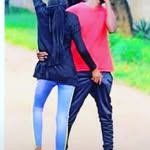 Edmund Smith - @kotekese3 - Instagram