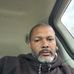 Edmund Smith - Facebook