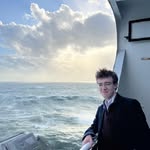 Edmund Smith - @the_official_edmund_smith - Instagram
