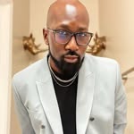 Edmund Smith - @edmundo_thunder - Instagram