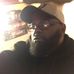 Edmund Smith - Facebook