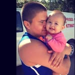 Edmund Smith - @edmund.smith.902819 - Instagram