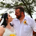 Edmund Smith - @ed.entertainment1988 - Instagram