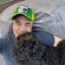 Edmund Smith - Facebook
