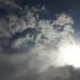 Edmund Smith - Facebook