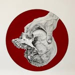 Edmund Smith - @graphite_and_gold_art - Instagram