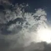 Edmund Smith - @edmund.smith - TikTok