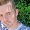 Edmund Smith - @edmundsmith4654 - TikTok
