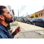 Edmund Smith - @ed_w_smith - Instagram