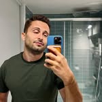 Edmund Smith - @edmundsmithofficial - Instagram