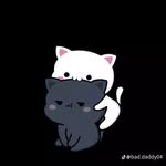 Edmund Smith - @black_smith_223 - Instagram