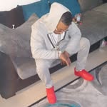 Edmund Smith - @teoat550 - Instagram