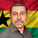Edmund Smith-Asante - @edmundsmithasante - Instagram