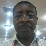 Edmund Smith-Asante - @esmithasante - Instagram