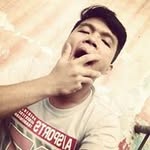 Edmund-SmiTh Derit Ibo - @edmundsmithibo - Instagram
