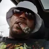edmundsmith26 - @edmundsmith26 - TikTok