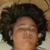 edmundsmith93 - @edmundsmith93 - TikTok