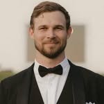 Jared Smith - @jared_edmund_smith - Instagram