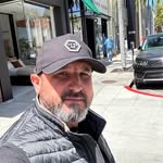 Stephan Edmund Smith - @stephanedmundsmith - Instagram