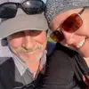 Ed Stuart - @ed.stuart1 - TikTok