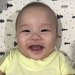 Edmund Stuart Ng - @edmundstuartng - Instagram