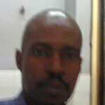 Edmund Stuart Twino - @edmundstuart - Instagram