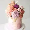 Pepperberry Cakes - @edmundastuart - TikTok