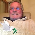 Stuart Edmund Claystan Jones - @stuartedmundclaystan - Instagram
