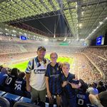 Stuart Edmunds - @edmunds.stuart - Instagram