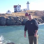 Stuart Edmunds - Facebook