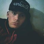 Stuart Edmunds - Facebook
