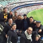 Stuart Edmunds - @edmunds_stuart - Instagram