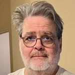Stuart Gardner - @stuart_edmund_gardner - Instagram