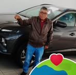 Bruno Edmundo Luján Huamán - Facebook