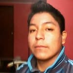 Edgar Edmundo Huaman Cunaique - @edgar_huaman_cunaique - Instagram