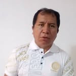 Edmundo Eduardo Sanchez Huaman - @edmundoeduardosanchezhuaman - Instagram