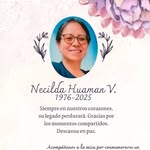 Edmundo Ernesto Huamán Vivanco - @edmundoernestohuamanvivanco - Instagram