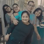 Edmundo Huaman - @edmundo_huaman - Instagram