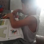 Edmundo Huaman - Facebook