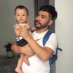 Edmundo Huaman - @edmundo.huaman - Instagram