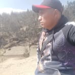 Edmundo Huaman - Facebook