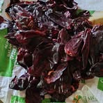 Edmundo Huaman - Facebook