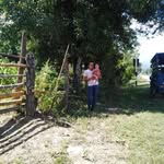 Edmundo Huaman Manchay - @edmundomanchay - Instagram